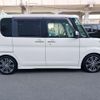 daihatsu tanto 2013 -DAIHATSU 【名変中 】--Tanto LA600S--0005122---DAIHATSU 【名変中 】--Tanto LA600S--0005122- image 24