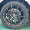 toyota yaris 2025 CFJ1736407 image 13