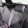 volkswagen golf-variant 2023 quick_quick_CDDFYV_WVWZZZCD3PW509166 image 11