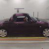 daihatsu copen 2008 CFJ1718235 image 8