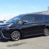 toyota voxy 2019 GOO_JP_700080015330240827003 image 4