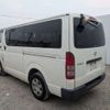 toyota hiace-van 2006 -TOYOTA--Hiace Van KR-KDH200V--KDH200-0047938---TOYOTA--Hiace Van KR-KDH200V--KDH200-0047938- image 21