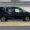 nissan serena 2019 -NISSAN--Serena DAA-HFC27--HFC27-065208---NISSAN--Serena DAA-HFC27--HFC27-065208- image 18