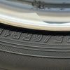 toyota prius 2016 265 image 36