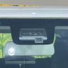 suzuki jimny 2022 quick_quick_JB64W_JB64W-240219 image 5