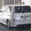 toyota isis 2012 -TOYOTA 【水戸 302ﾀ2466】--Isis ZGM10W-0037778---TOYOTA 【水戸 302ﾀ2466】--Isis ZGM10W-0037778- image 2