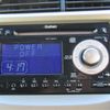 honda fit 2012 -HONDA--Fit DAA-GP1--GP1-1201730---HONDA--Fit DAA-GP1--GP1-1201730- image 4