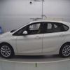 bmw 2-series 2016 -BMW 【名古屋 307ﾐ6264】--BMW 2 Series DBA-2A15--WBA2A320X0V462215---BMW 【名古屋 307ﾐ6264】--BMW 2 Series DBA-2A15--WBA2A320X0V462215- image 9