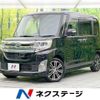 daihatsu tanto 2013 -DAIHATSU--Tanto DBA-LA600S--LA600S-0011211---DAIHATSU--Tanto DBA-LA600S--LA600S-0011211- image 1