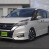 nissan serena 2016 -NISSAN--Serena DAA-GFC27--GFC27-006715---NISSAN--Serena DAA-GFC27--GFC27-006715- image 1