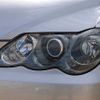 toyota mark-x 2006 CFJ0278337 image 16