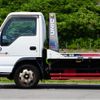 isuzu elf-truck 2003 GOO_NET_EXCHANGE_0720115A30240907W001 image 28