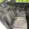 honda vezel 2021 CFJ1784038 image 9