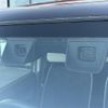 suzuki hustler 2019 -SUZUKI--Hustler DAA-MR41S--MR41S-642952---SUZUKI--Hustler DAA-MR41S--MR41S-642952- image 18
