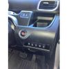 suzuki solio 2018 -SUZUKI--Solio DAA-MA36S--MA36S-174248---SUZUKI--Solio DAA-MA36S--MA36S-174248- image 9