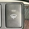 toyota estima-hybrid 2012 quick_quick_AHR20W_AHR20-7068002 image 3