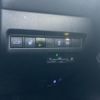 toyota harrier 2022 -TOYOTA--Harrier 6AA-AXUH80--AXUH80-0047647---TOYOTA--Harrier 6AA-AXUH80--AXUH80-0047647- image 19