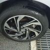 daihatsu tanto 2019 CFJ1683116 image 7
