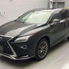 lexus rx 2018 CFJ1717253 image 1