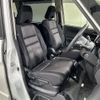 nissan serena 2019 -NISSAN--Serena DAA-HFC27--HFC27-045347---NISSAN--Serena DAA-HFC27--HFC27-045347- image 11