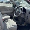 nissan march 2016 -NISSAN--March DBA-NK13--NK13-016027---NISSAN--March DBA-NK13--NK13-016027- image 14