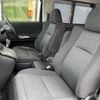 toyota alphard 2014 -TOYOTA--Alphard DBA-GGH20W--GGH20-8087314---TOYOTA--Alphard DBA-GGH20W--GGH20-8087314- image 24