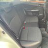 subaru xv 2015 -SUBARU--Subaru XV DBA-GP7--GP7-100509---SUBARU--Subaru XV DBA-GP7--GP7-100509- image 10