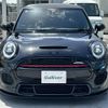 mini mini-others 2018 -BMW--BMW Mini CBA-XRJCWM--WMWXR920X0TP20469---BMW--BMW Mini CBA-XRJCWM--WMWXR920X0TP20469- image 17