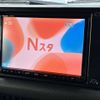suzuki jimny 2020 CFJ1624550 image 12