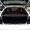 honda civic 1998 -HONDA--Civic EK9--EK9-1001189---HONDA--Civic EK9--EK9-1001189- image 35