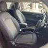 mini mini-others 2018 quick_quick_DBA-XR15M_WMWXR320X0TL98221 image 17