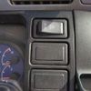 mitsubishi-fuso canter 2007 GOO_NET_EXCHANGE_0708016A30240416W008 image 37