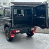 suzuki jimny 2021 -SUZUKI 【高松 580き6255】--Jimny JB64W--JB64W-194700---SUZUKI 【高松 580き6255】--Jimny JB64W--JB64W-194700- image 7
