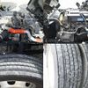 mitsubishi-fuso canter 2017 GOO_NET_EXCHANGE_0602526A30250307W002 image 12