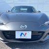 mazda roadster 2017 quick_quick_NDERC_NDERC-102499 image 14