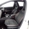 mercedes-benz a-class 2020 -MERCEDES-BENZ--Benz A Class 5BA-177084--W1K1770842V058999---MERCEDES-BENZ--Benz A Class 5BA-177084--W1K1770842V058999- image 24