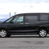 nissan serena 2011 G00231 image 10