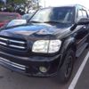 toyota sequoia 2006 -OTHER IMPORTED--Sequoia ﾌﾒｲ--ｱｲ5163830ｱｲ---OTHER IMPORTED--Sequoia ﾌﾒｲ--ｱｲ5163830ｱｲ- image 5