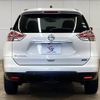 nissan x-trail 2016 quick_quick_DBA-T32_T32-013057 image 15