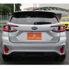 subaru impreza 2023 CFJ1795931 image 10