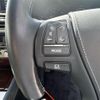 lexus ls 2016 CFJ1840908 image 20