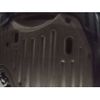 honda accord 2013 -HONDA 【春日井 300せ4144】--Accord CR6-1000173---HONDA 【春日井 300せ4144】--Accord CR6-1000173- image 12