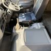 mitsubishi-fuso fighter 2012 -MITSUBISHI 【湘南 800ﾊ1589】--Fuso Fighter FQ62F-570097---MITSUBISHI 【湘南 800ﾊ1589】--Fuso Fighter FQ62F-570097- image 6
