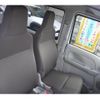 suzuki every 2021 quick_quick_DA17V_DA17V-515687 image 19