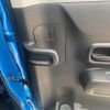 suzuki wagon-r 2021 -SUZUKI--Wagon R 5AA-MH95S--MH95S-148004---SUZUKI--Wagon R 5AA-MH95S--MH95S-148004- image 15