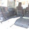suzuki spacia 2020 -SUZUKI--Spacia Gear DAA-MK53S--MK53S-663451---SUZUKI--Spacia Gear DAA-MK53S--MK53S-663451- image 9
