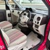 toyota porte 2016 CFJ1797846 image 19
