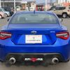 subaru brz 2016 -SUBARU--BRZ ZC6--ZC6-024589---SUBARU--BRZ ZC6--ZC6-024589- image 30