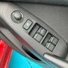mazda axela 2013 -MAZDA 【新潟 301ﾆ4115】--Axela DBA-BM5FS--BM5FS-100384---MAZDA 【新潟 301ﾆ4115】--Axela DBA-BM5FS--BM5FS-100384- image 6