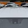 nissan nv200-vanette 2020 -NISSAN--NV200 VW20--156282---NISSAN--NV200 VW20--156282- image 13